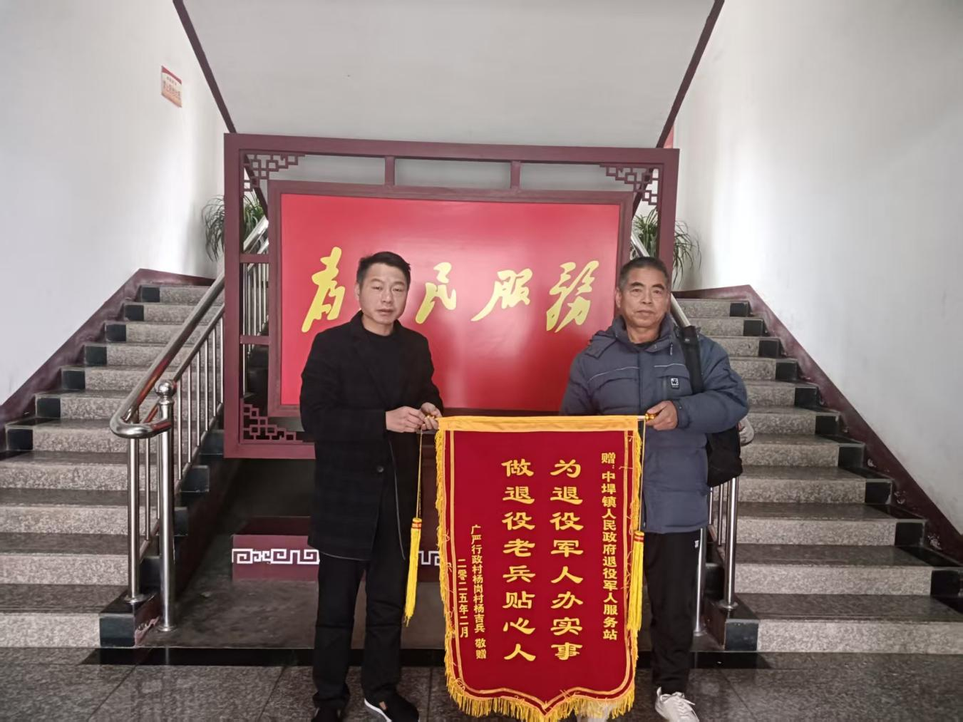 图片11.png